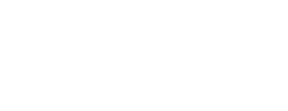 Traiteur Vitry-sur-Seine